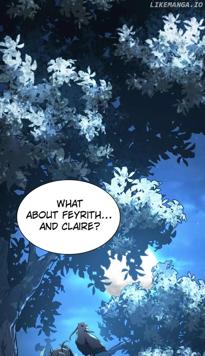 The Beginning After the End Chapter 188 image 059_optimized